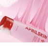 APRILSKIN TXA Niacinamide 99 Deep Cleanser 120g