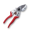 Ars VA-7Z Anvil Pruning Shears, 7.1 inches (180 mm)