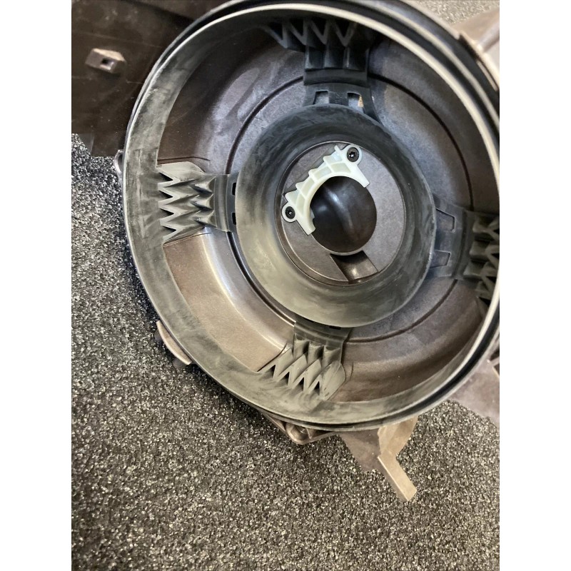 Dyson DC77/UP14 Motor Bucket 967064-02 Panasonic Version New Original