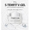 Skinrocell/StemFit PCL Buizel 150ml Mintsil Elasticity Lifting Gel / 스킨로셀/