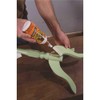 Gorilla Glue Company(The) Gorilla Wood Glue, 8oz