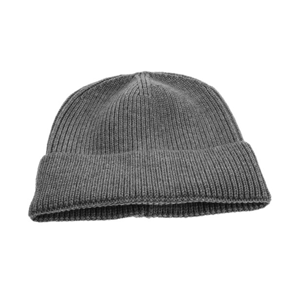 WOONEKY Elegant Winter Cap Cozy Knitted Beanies for Women Acrylic