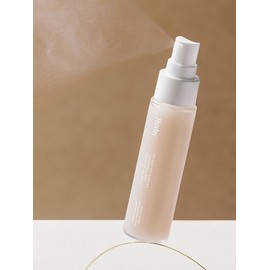 Essential Mist Sense of Balance 35ml / 에센셜 미스트 센스 오브 밸런스 35ml