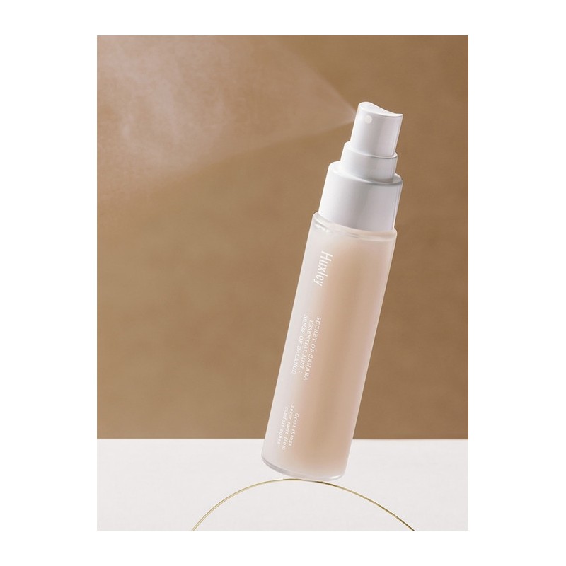 Essential Mist Sense of Balance 35ml / 에센셜 미스트 센스