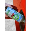 Cataclean 120009CAT