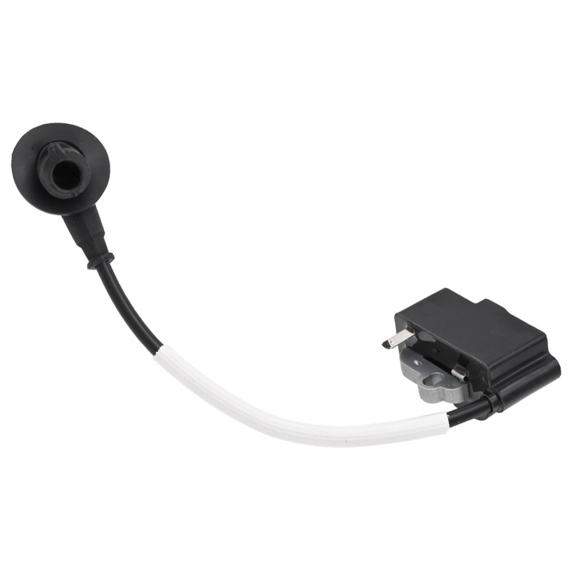 NIMTEK MS361 Ignition Coil Fits Stihl MS341 Chainsaw Replaces 1135