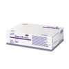GLOVES NITRILE DISPOSABLE NITRILE PEHA SOFT T-PEQ 100 U