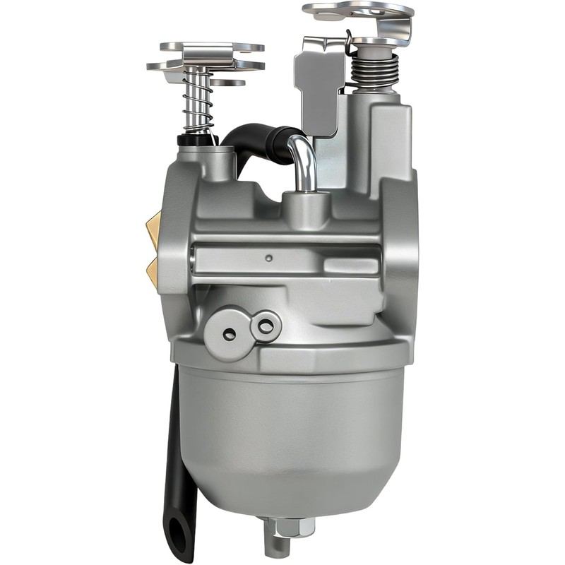 15004-0953 15003-2943 Carburetor Fits for Kawasaki Mule 600 610 SX