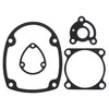 877-334 877-325 877-326 877-331 Gasket kit for Hitachi NR83A NR83A2