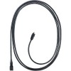 VOLTCRAFT Extension of 3 m for Endoscopes The BS-200 Series