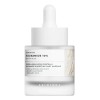 Madagascar Centella Niacinamide 10 Boosting Shot Ampoule 30