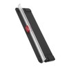 Paper Cutter 5 Sheets Capacity 300mm Cutting Width Mini Paper
