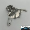 RamJam Racing Traxxas 4-Tec 2.0 Compatible Aluminum Bulkhead Set