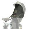 MARUTO Horo Bicycle Shell Rain Cover Dedicated Option Mesh Sun