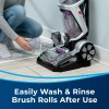 BISSELL Carpet Cleaners Rinse & Storage Tray-ProHeat 2X Revolution Pet