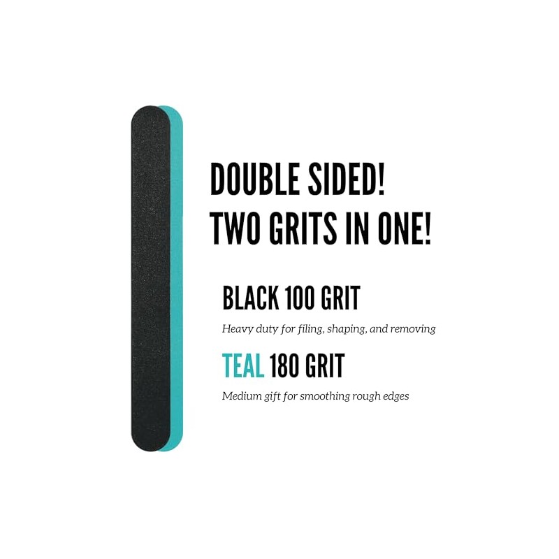 Trim Limas Profesionales C2, Pack of 1