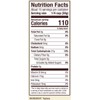 Bob's Red Mill Finely Ground Tapioca Flour, 16 OZ