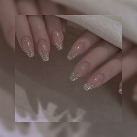tip-tipnail tip - (BEST) Coffin Egg / tip-tipnail tip - (BEST) 코핀에그