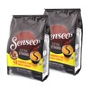 Senseo coffee Pads Extra Strong, Extra Strong, rich and Full-Bodied