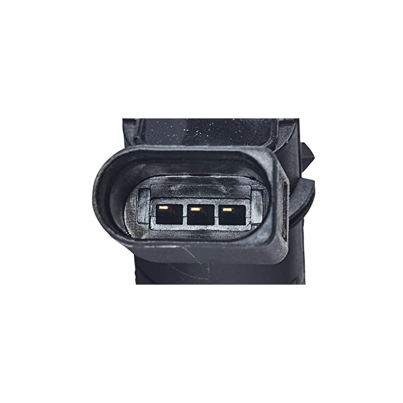 Valeo 890051 Sensor Parking Aid