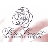 Belle Bouquet ADIOS NOIR Men's Designer Cologne 3.4 oz by