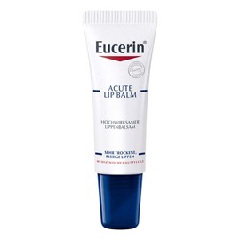 EUCERIN TH Acute Lip Balm 10 ml