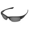 LenzReborn Polarised Lens Replacement for Oakley Bottlecap Sunglasses - Other