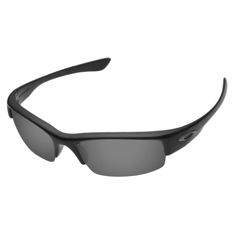 LenzReborn Polarised Lens Replacement for Oakley Bottlecap Sunglasses - Other