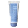 Mascarilla Salerm Deep Impact Plus Keratin Shot