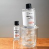 THE TOOL LAB Natural Hair Brush Cleanser 320ml - [Low
