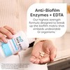 Klaire Labs SFI Health Interfase Plus - Enzyme Combination to