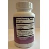 SpiderSense Spider Sense Pills - SpiderSense for Overall Mens Health