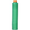 AZ PN008 Bellows Container, 2.8 oz (80 g)