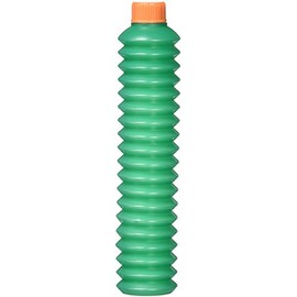 AZ PN008 Bellows Container, 2.8 oz (80 g)