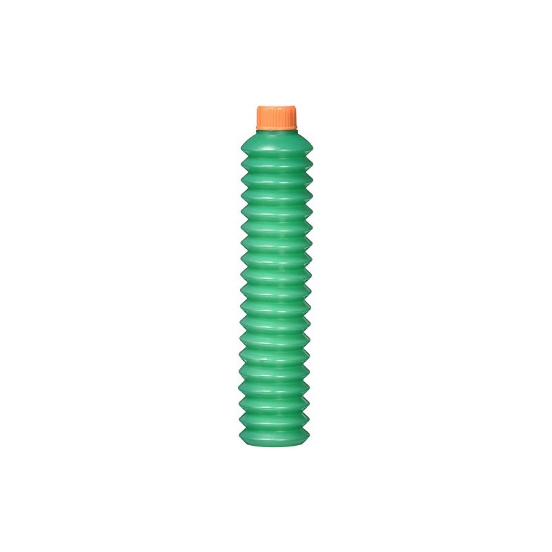 AZ PN008 Bellows Container, 2.8 oz (80 g)