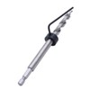 AUTOTOOLHOME 1/4 inch Hex Shank Pocket Hole Drill Bit Replacement