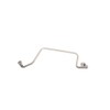 3RG Line Oil Turbocharger Compatible OE: 037968