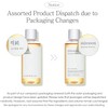Heartleaf Essence by Mixsoon for Unisex - 3.38 oz Essence