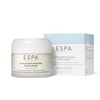ESPA | 24-Hour Replenishing Moisturiser | 55ml | Hydrate &