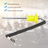 Alomejor Weight Stack Selector for Fitness Accessories Weight Stack Pin