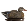 Hardcore Waterfowl Rugged Series Mag Mallard Decoys - Redlegs -