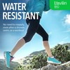 Lavilin Bio Balance Foot Deodorant Cream - Up to 7