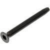 Dorman 370-225 Trailer Floor Screws-Torx-1/4-20 In. x 2-1/2 In., 50