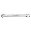 Tone HPCS-00 Combination Spanner