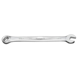 Tone HPCS-00 Combination Spanner