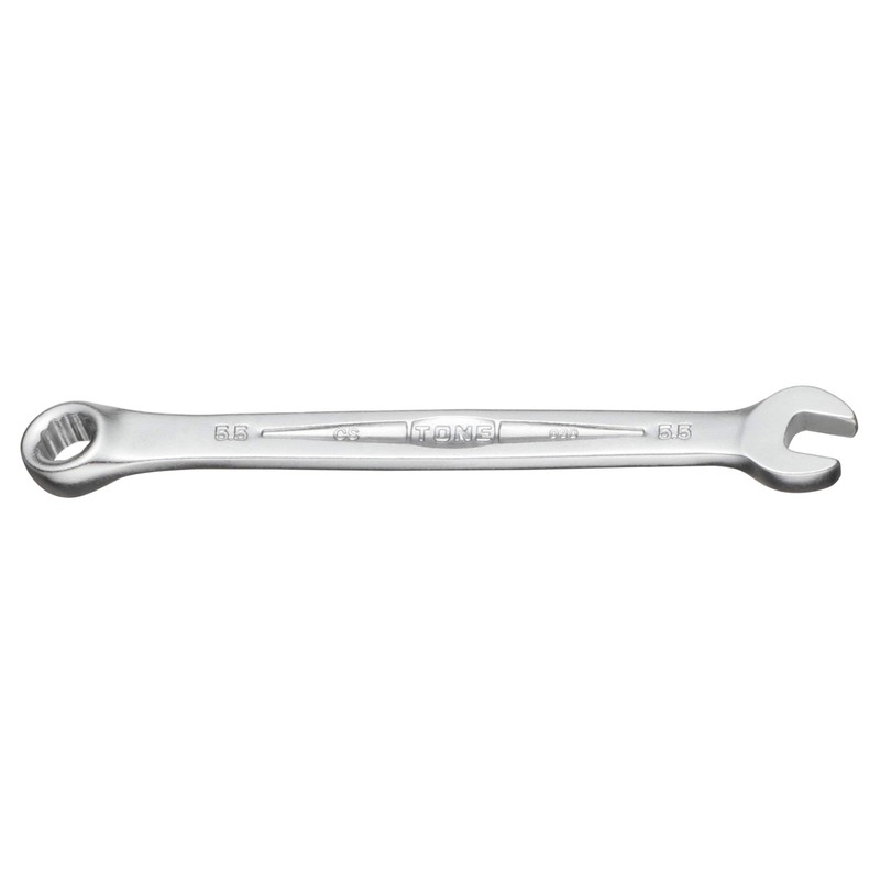Tone HPCS-00 Combination Spanner