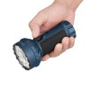 Olight Marauder mini Powerful Flashlight 7000 Lumen Max Output RGB