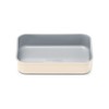Caraway Nonstick 9” x 6.5” Small Rectangle Baking Pan –