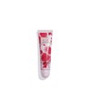 L'Occitane Rose Jelly Fragrance, 0.3 fl oz (10 ml)
