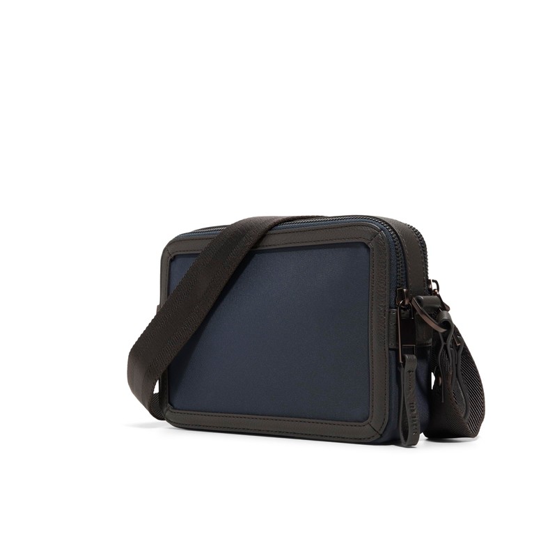 Ted Baker Argyll, Navy